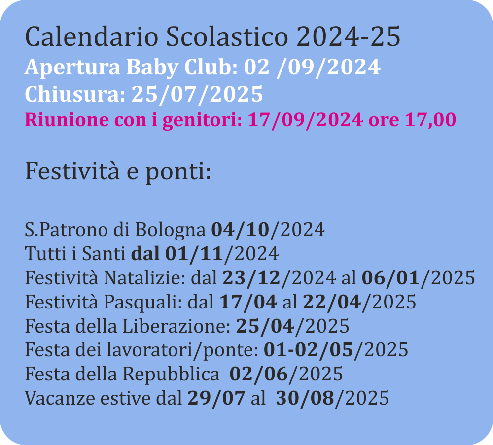 calendario-baby-club-2024-2025